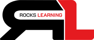 Rockslearning VLE